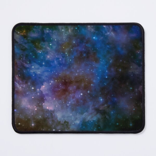Item preview, Galaxy Space Design 28 designed and sold by PictureThisYT.