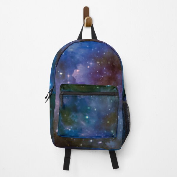 Item preview, Galaxy Space Design 28 designed and sold by PictureThisYT.