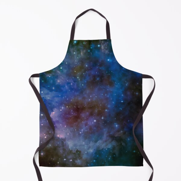 Item preview, Galaxy Space Design 28 designed and sold by PictureThisYT.