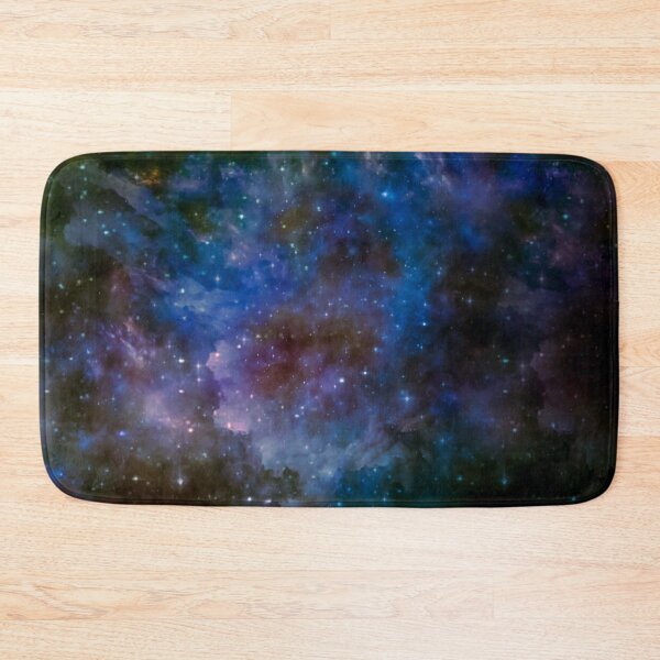Item preview, Galaxy Space Design 28 designed and sold by PictureThisYT.