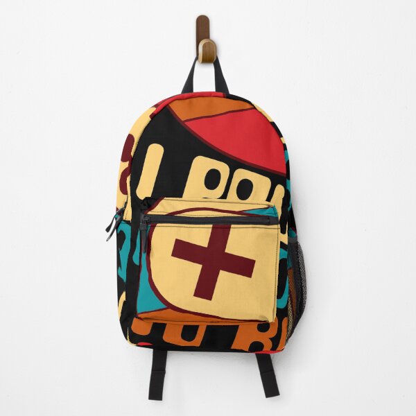 Item preview, I paused my game to be here classic v6 designed and sold by RafaelLima7.