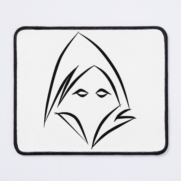 Item preview, Reaper designed and sold by DeLyss-Iouz.