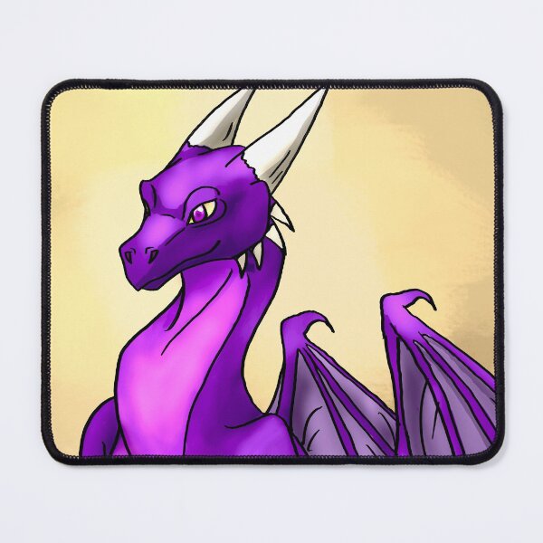 Item preview, Prim designed and sold by LadyStarscales.
