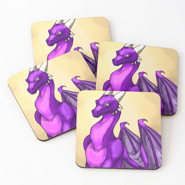 Item preview, Prim designed and sold by LadyStarscales.