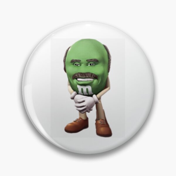 Artikelvorschau, dr phil m&m entworfen und verkauft von NL Merchandise.