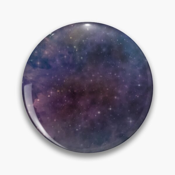Item preview, Galaxy Space Design 29 designed and sold by PictureThisYT.