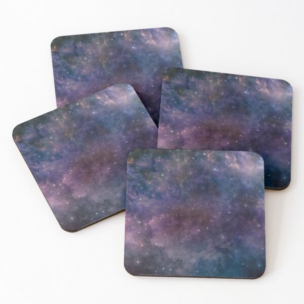 Item preview, Galaxy Space Design 29 designed and sold by PictureThisYT.