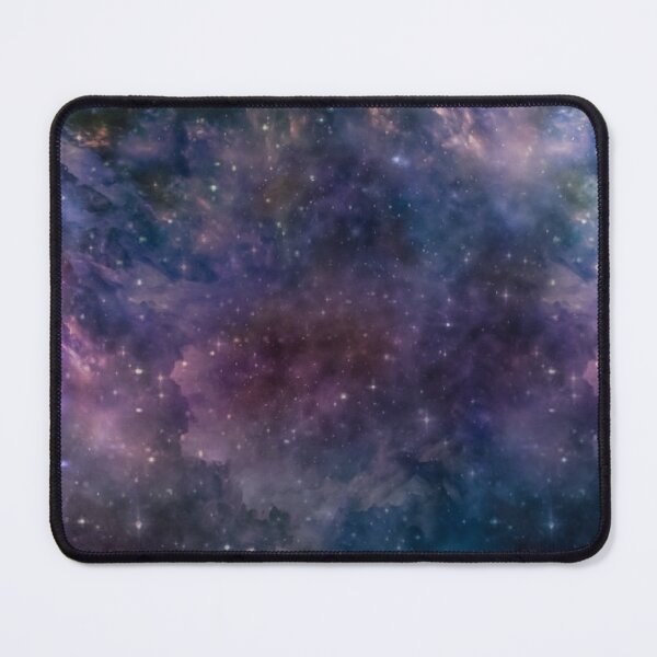 Item preview, Galaxy Space Design 29 designed and sold by PictureThisYT.