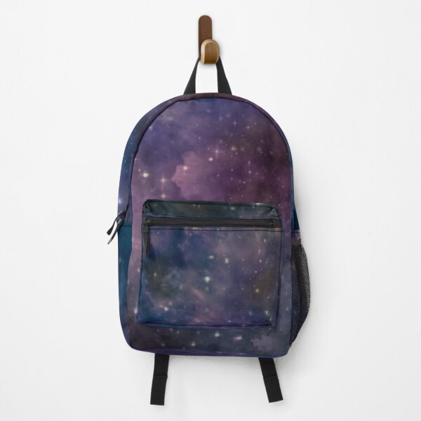 Item preview, Galaxy Space Design 29 designed and sold by PictureThisYT.