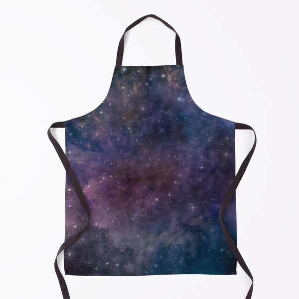 Item preview, Galaxy Space Design 29 designed and sold by PictureThisYT.