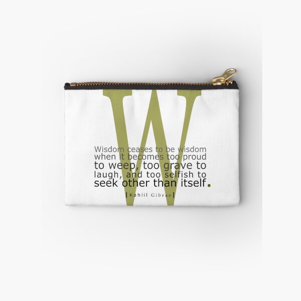 Item preview, Wisdom designed and sold by jegustavsen.
