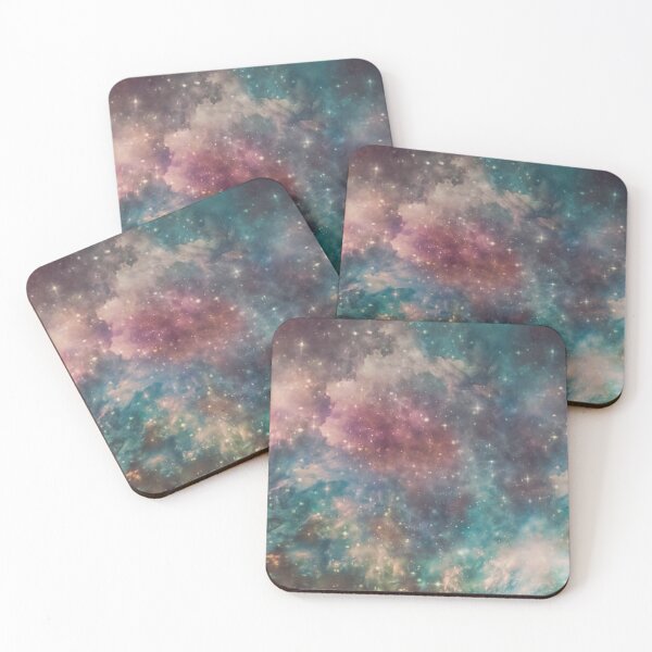 Item preview, Galaxy Space Design 30 designed and sold by PictureThisYT.