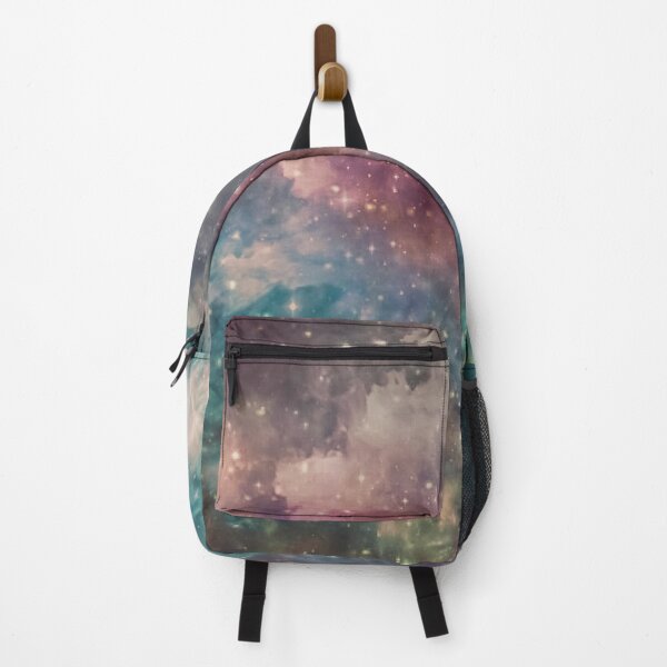 Item preview, Galaxy Space Design 30 designed and sold by PictureThisYT.