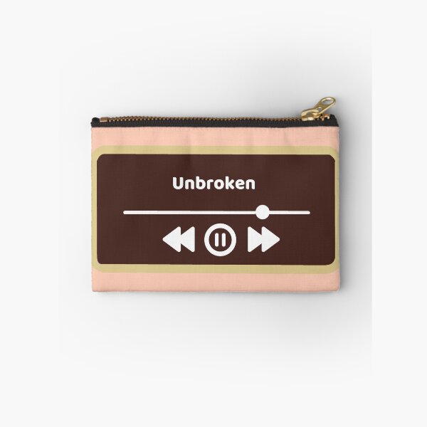 Item preview, Unbroken designed and sold by jamsantos.