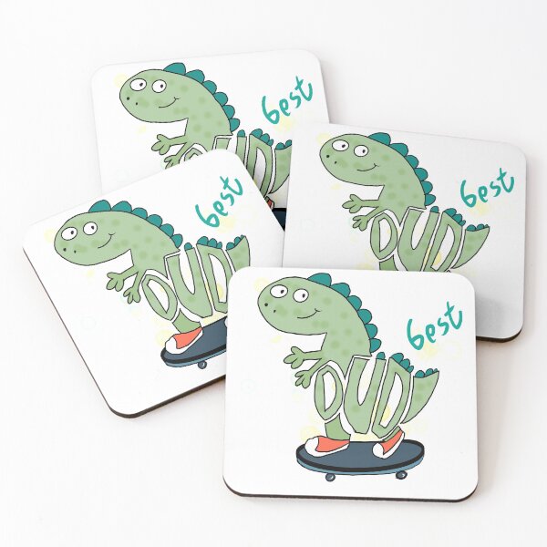 Item preview, Cute design that it says “best dud” designed and sold by Alshoalla.