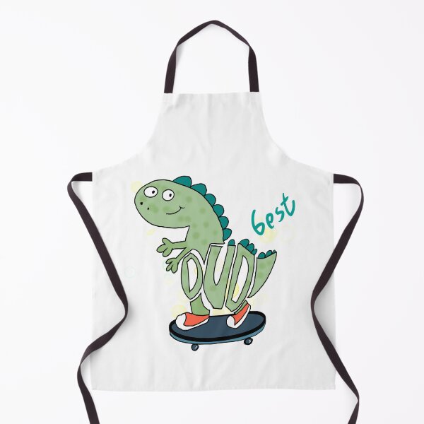 Item preview, Cute design that it says “best dud” designed and sold by Alshoalla.