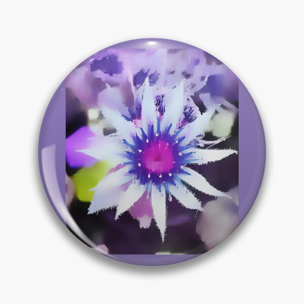 Item preview, Purple center designed and sold by AmandaFaye99.