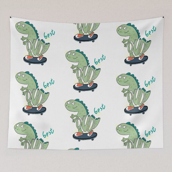 Item preview, Cute design that it says “best dud” designed and sold by Alshoalla.