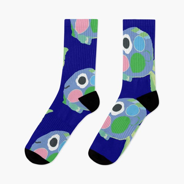 Item preview, Blue Fish designed and sold by CHBB.