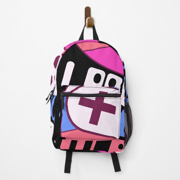 Item preview, I paused my game to be here classic v7 designed and sold by RafaelLima7.