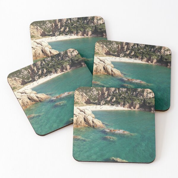 Item preview, Hidden Paradise designed and sold by ygostyles.