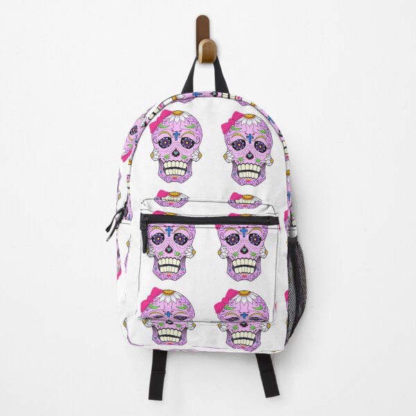 Item preview, Skull designed and sold by sinopsearte.