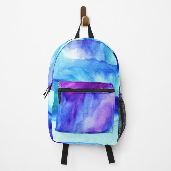 Item preview, Blue Majesty Mountains and Lake designed and sold by Cazerin.