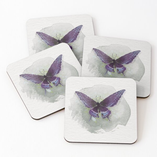 Item preview, Butterfly  designed and sold by MikaelJenei.