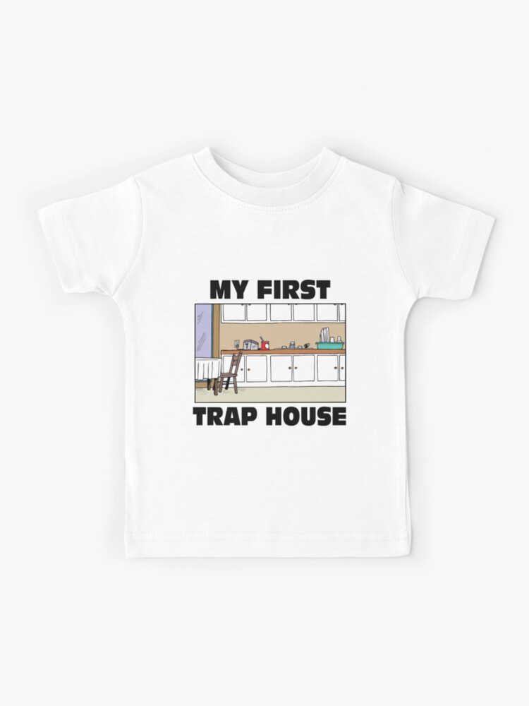 春物がお買い得☆週末限定SALE Waffle TRAP Women House HOUSE House ...