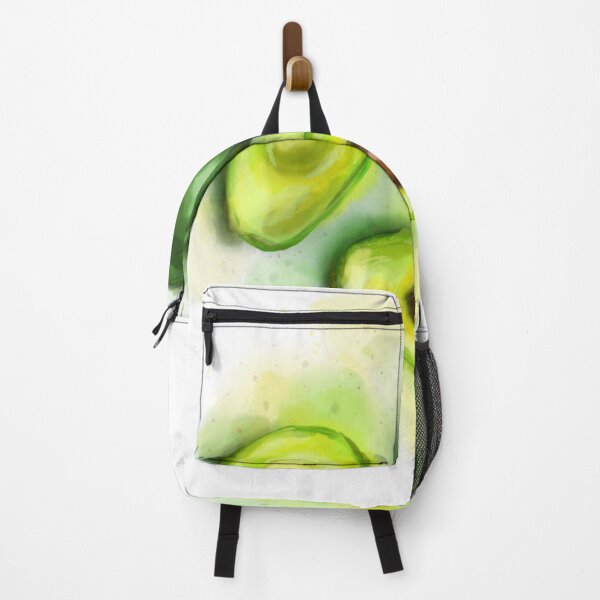 Item preview, bright avocado designed and sold by event1106.