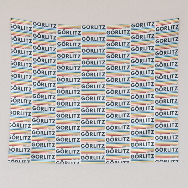 Item preview, Görlitz Germany designed and sold by europelines.