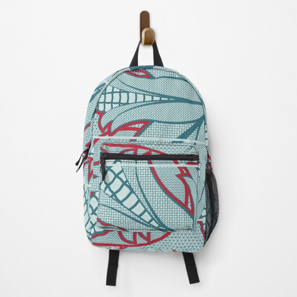 Item preview, Poone Basotho Heritage Blanket /Kobo designed and sold by Boithabiso Mofo.