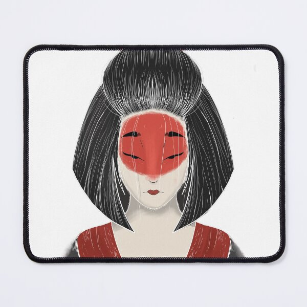 Item preview, onigai designed and sold by Arys-ilu.