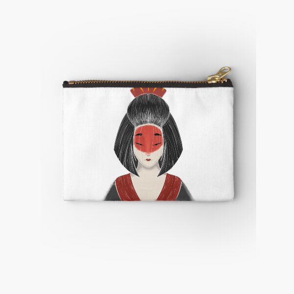 Item preview, onigai designed and sold by Arys-ilu.