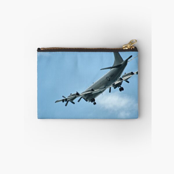Item preview, Me designed and sold by Buzzimage.