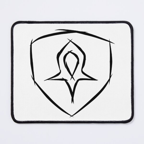 Item preview, Guardian designed and sold by DeLyss-Iouz.