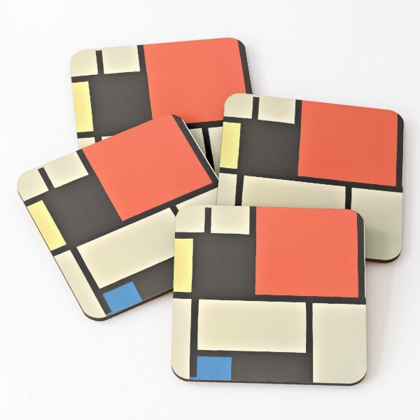 Item preview, Arte de bloque designed and sold by anwil713.