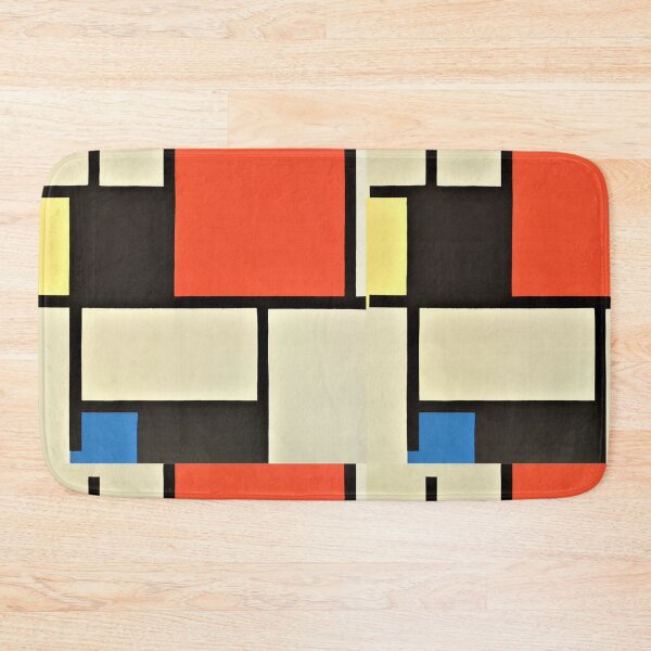 Item preview, Block Art  designed and sold by anwil713.