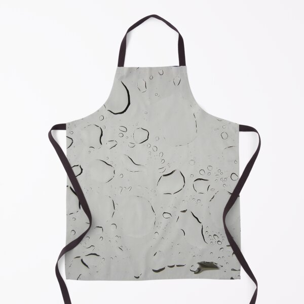 Item preview, Wet designed and sold by Well-Doggies.