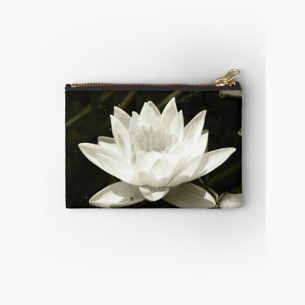 Item preview, TIMELESS BEAUTY  designed and sold by SmudgeArt.