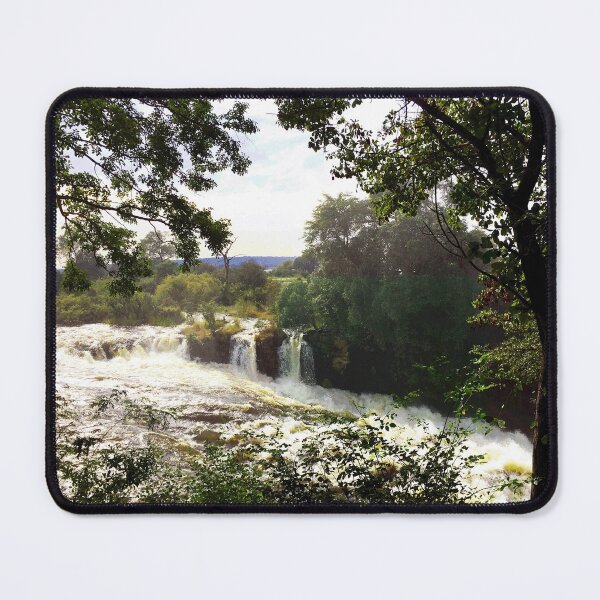 Item preview, Nature river designed and sold by Illium21.