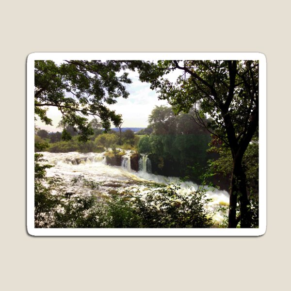 Item preview, Nature river designed and sold by Illium21.