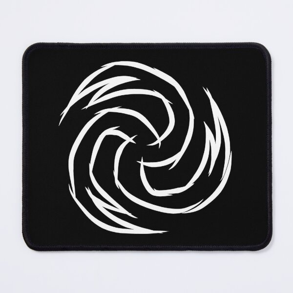 Item preview, Tempest (white) designed and sold by DeLyss-Iouz.