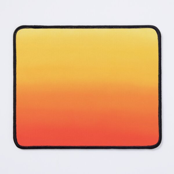 Item preview, Sunset designed and sold by mimarhianne.