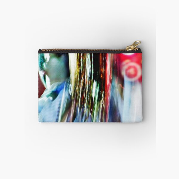 Item preview, I Love Sax designed and sold by PixPlanet.