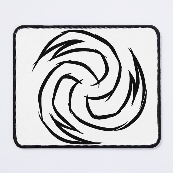 Item preview, Tempest designed and sold by DeLyss-Iouz.