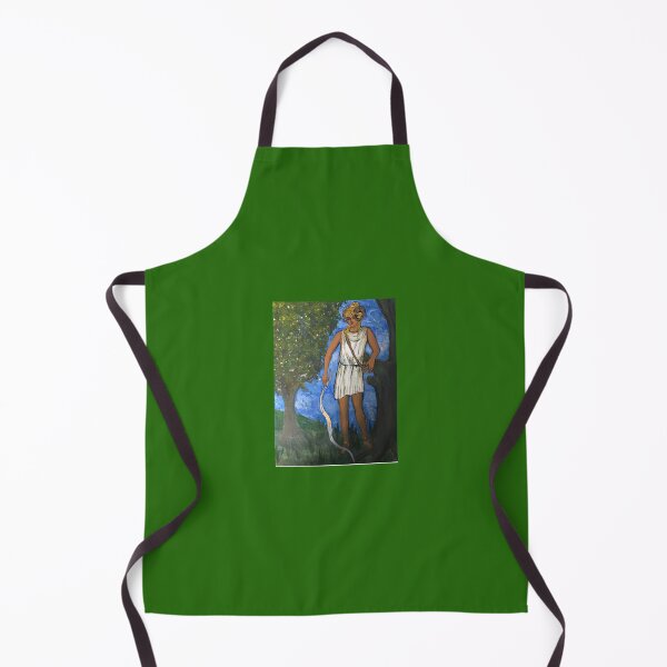 Item preview, Apollon Karneios designed and sold by KRainbird.