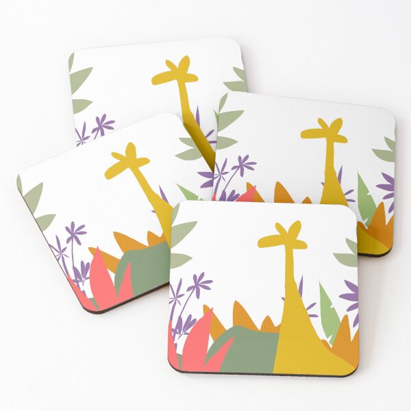 Item preview, Giraffe designed and sold by camilayallouz.