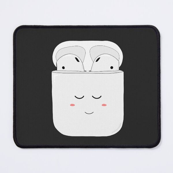 Item preview, Airpods  designed and sold by FunkyPattern.