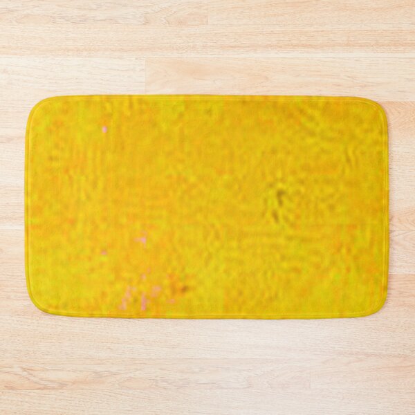 Item preview, Abstract Art Design 05 - Matching Color/Pattern - Yellow designed and sold by carolpatricia.